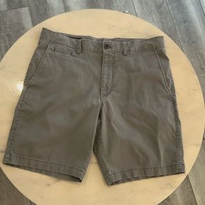 Nordstrom, Mens, Chino, Shorts.